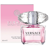 Versace Bright Crystal edt 5ml