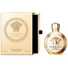 Versace Eros Pour Femme woda perfumowana 100 ml