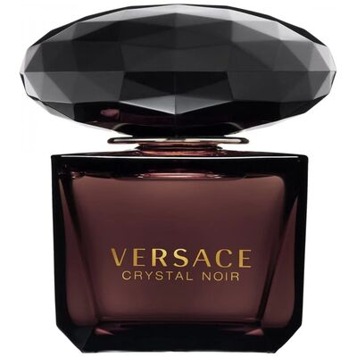 Versace Crystal Noir edp 30ml