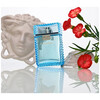 Versace Man Eau Fraiche Deo Spray 100ml
