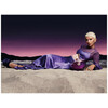 Versace Dylan Purple Pour Femme edp 100ml