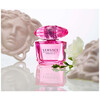 Versace Bright Crystal Absolu edp 50ml