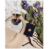 Versace Dylan Blue Pour Femme edp 100ml
