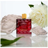 Versace Eros Flame edp 100ml