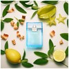 Versace Man Eau Fraiche Deo Spray 100ml