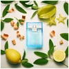 Versace Man Eau Fraiche edt 200ml