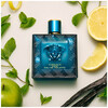 Versace Eros edt 100ml