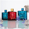 Versace Eros Flame edp 100ml