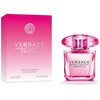 Versace Bright Crystal Absolu edp 50ml