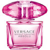 Versace Bright Crystal Absolu edp 30ml