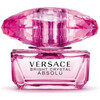 Versace Bright Crystal Absolu edp 50ml