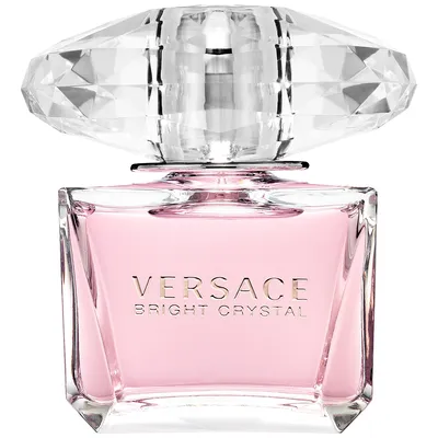 Versace Bright Crystal woda toaletowa 30 ml