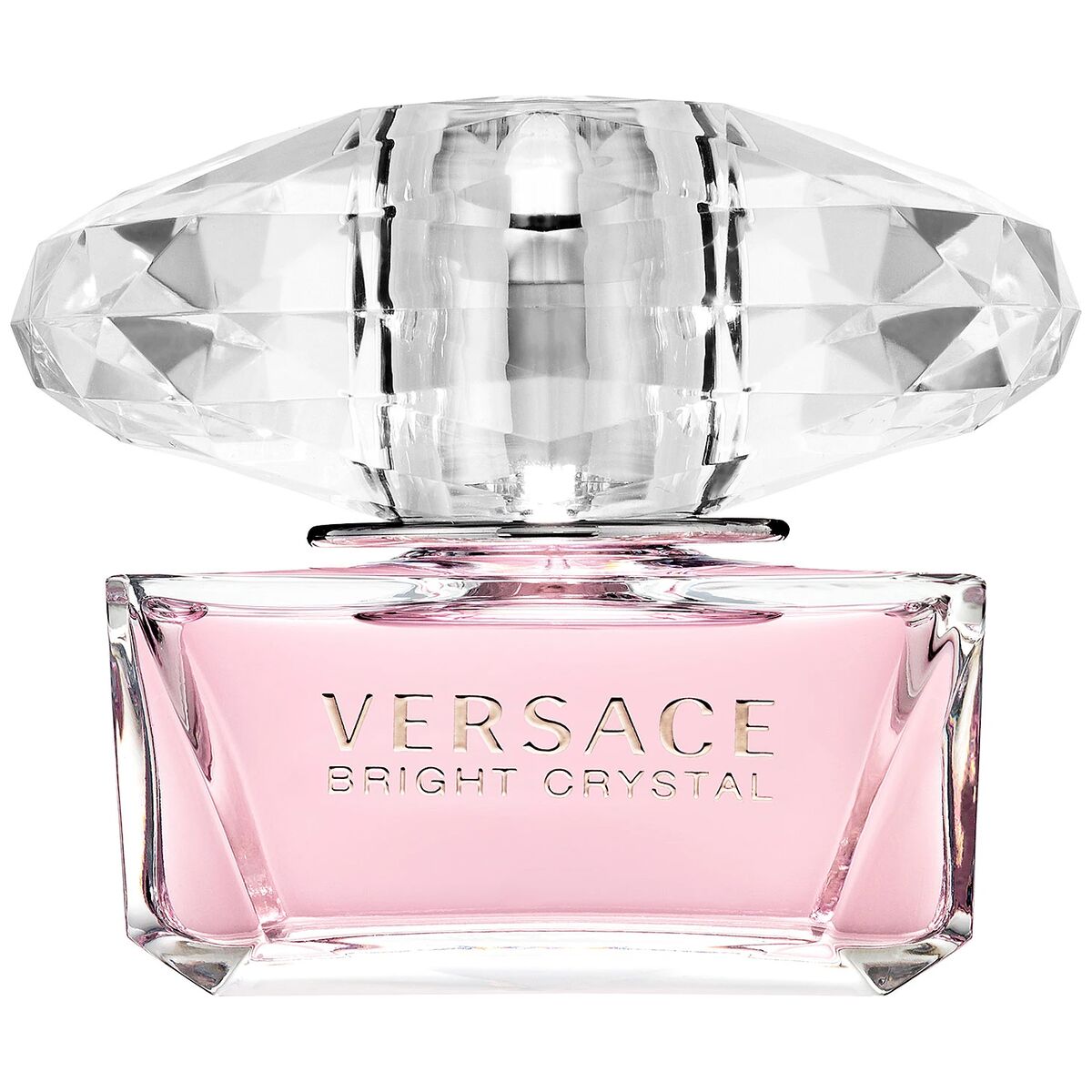 Versace Bright Crystal edt 50ml