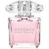 Versace Bright Crystal woda toaletowa 90 ml