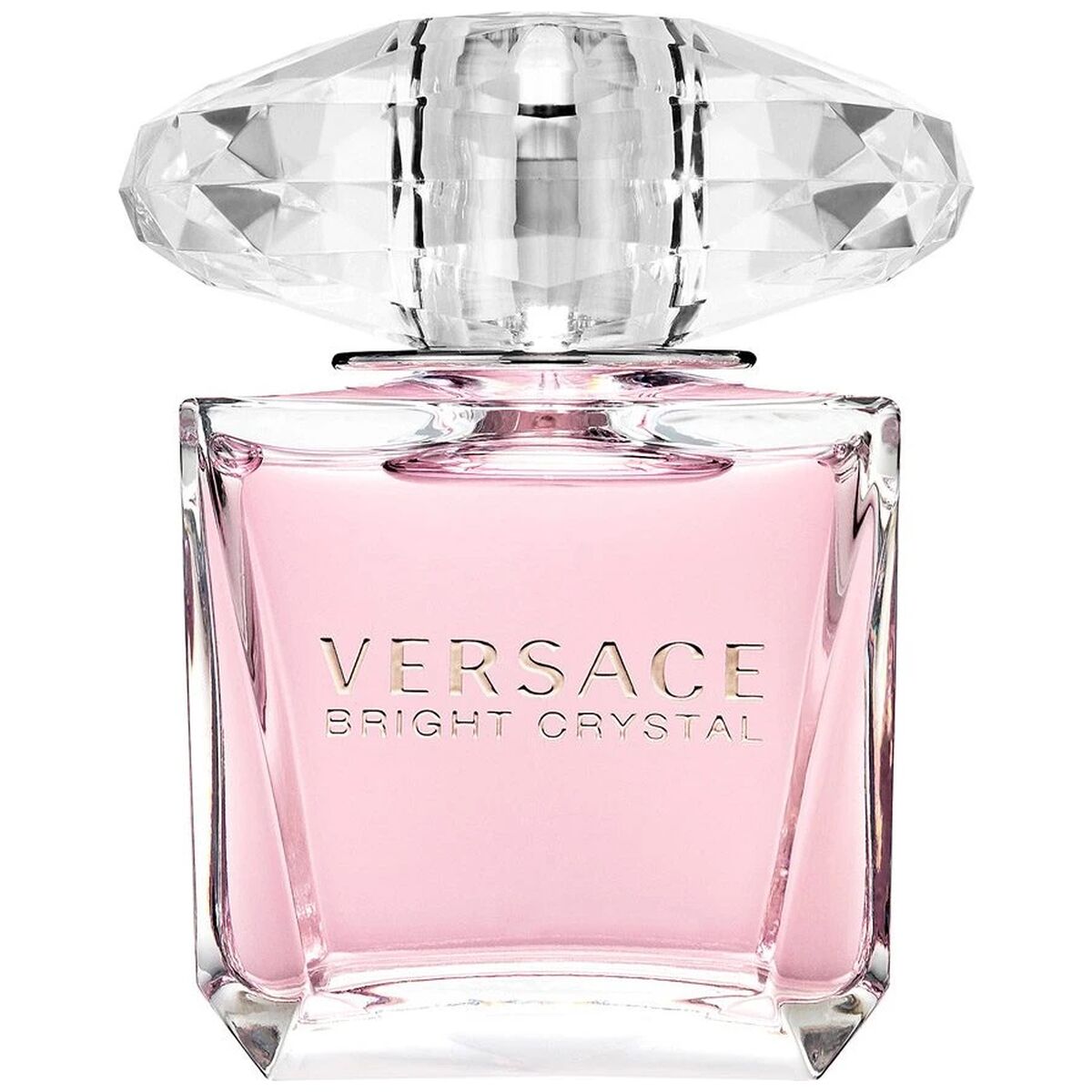 Versace Bright Crystal woda toaletowa 90 ml