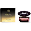 Versace Crystal Noir edt 50ml