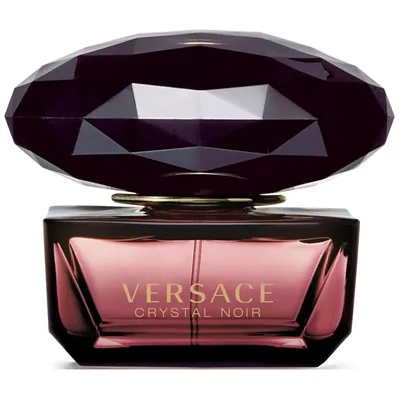 Versace Crystal Noir edt 50ml
