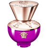 Versace Dylan Purple Pour Femme edp 100ml