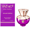 Versace Dylan Purple Pour Femme edp 50ml