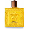 Versace Eros Energy edp 200ml
