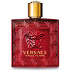 Versace Eros Flame edp 100ml