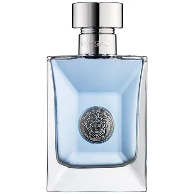 Versace Pour Homme woda toaletowa 100ml