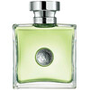 Versace Versense edt 30ml