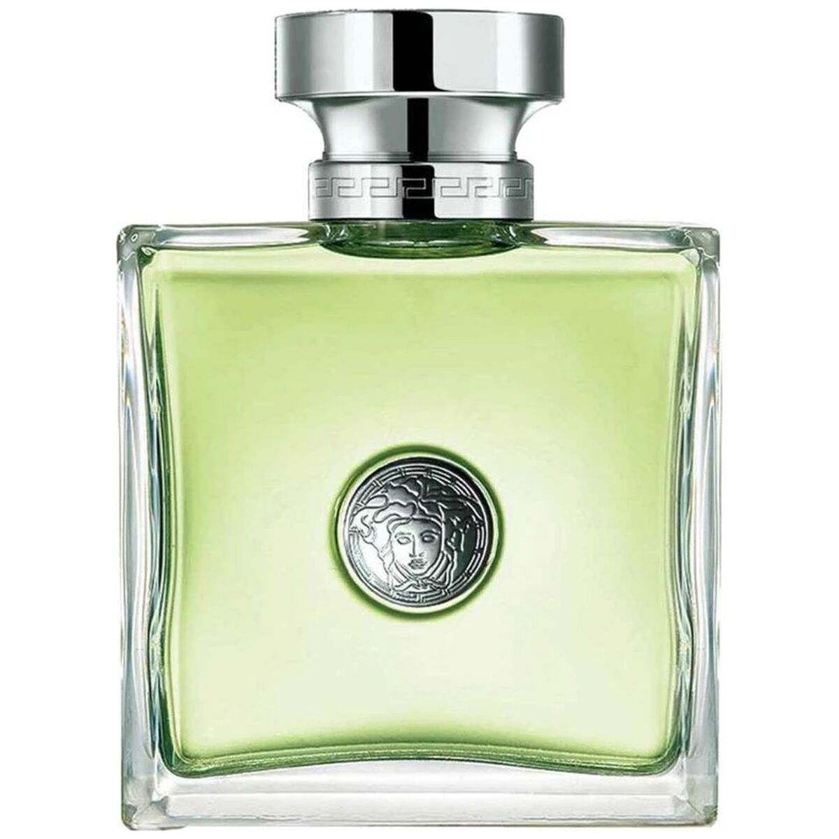 Versace Versense edt 30ml
