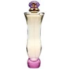 Versace Woman woda perfumowana 50ml