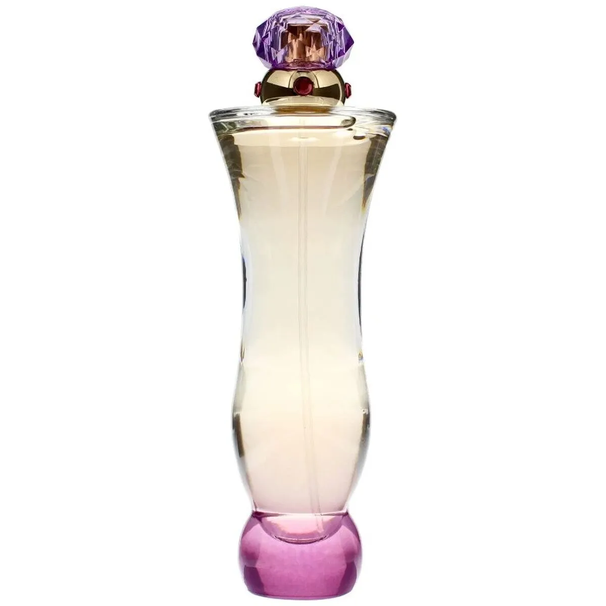 Versace Woman woda perfumowana 50ml