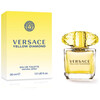 Versace Yellow Diamond edt 50ml