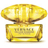 Versace Yellow Diamond Intense edp 50ml