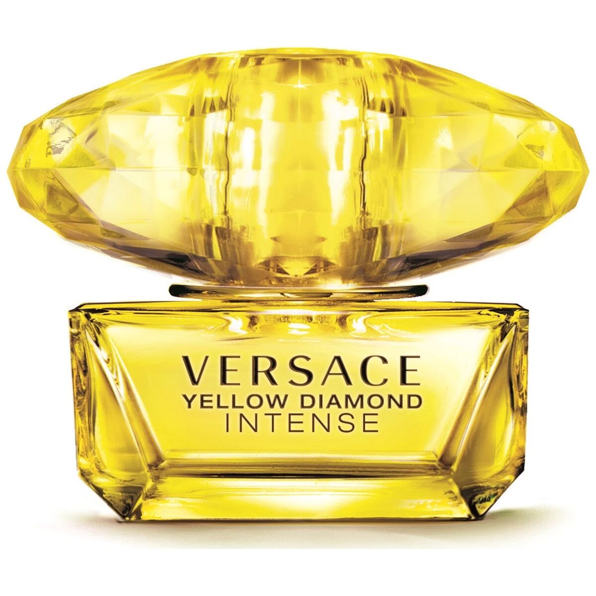 Versace Yellow Diamond Intense edp 50ml