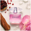 Versace Bright Crystal edt 5ml