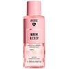 Victoria's Secret Pink Warm & Cozy Body Mist 250ml