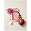 Victoria's Secret Bombshell edp 100ml