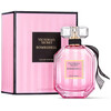 Victoria's Secret Bombshell edp 100ml