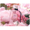 Victoria's Secret Bombshell edp 100ml