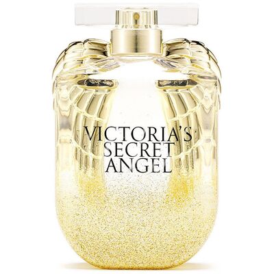 Victoria's Secret Angel Gold edp 50ml
