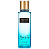 Victoria's Secret Aqua Kiss Fragrance Mist 250ml