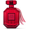 Victoria's Secret Bombshell Intense Fragrance Mist 250ml