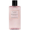 Victoria's Secret Bombshell Seduction Body Mist 250ml