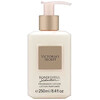 Victoria's Secret Bombshell Seduction Fragrance Body Lotion 250ml