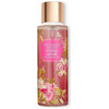 Victoria's Secret Floral Affair Fragrance Mist 250ml