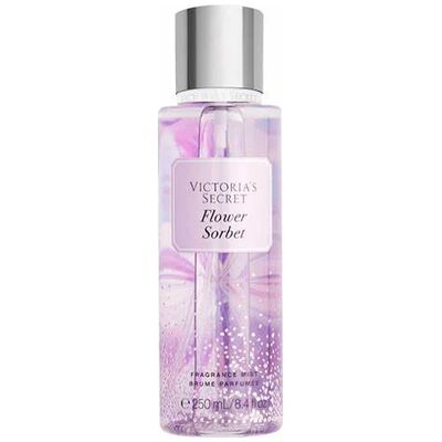 Victoria's Secret Flower Sorbet Body Mist 250ml