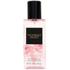 Victoria's Secret Love is Heavenly Fragrance Mist 75ml