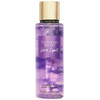 Victoria's Secret Love Spell Fragrance Mist 250ml