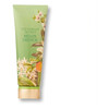 Victoria's Secret Melon Drench Fragrance Body Lotion 236ml