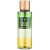 Victoria's Secret Neon Tropic Body Mist 250ml
