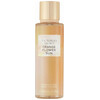 Victoria's Secret Orange Flower Sun Fragrance Mist 250ml